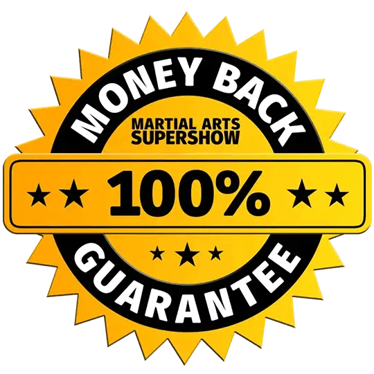 AlkaMelt   60-Day Money-Back Guarantee