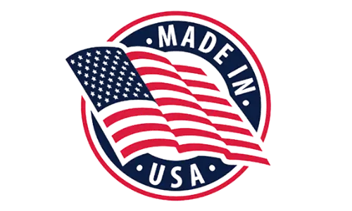 AlkaMelt   Made in USA